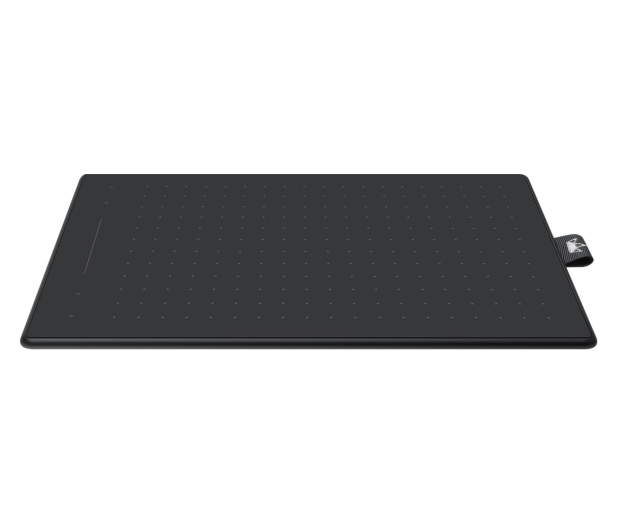 Huion RTM 500 Black 6930444802189 - 672242 - zdjęcie 2